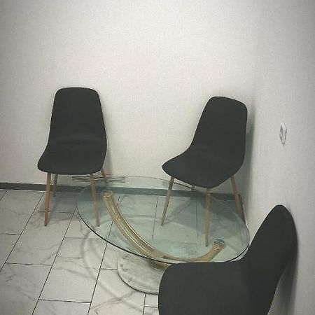 Private Room Near Vienna City Center 1 Экстерьер фото
