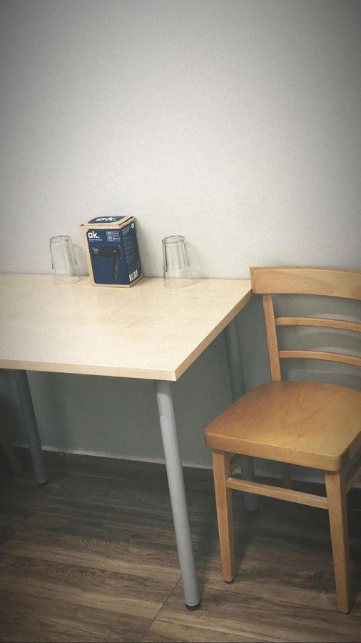 Private Room Near Vienna City Center 1 Экстерьер фото