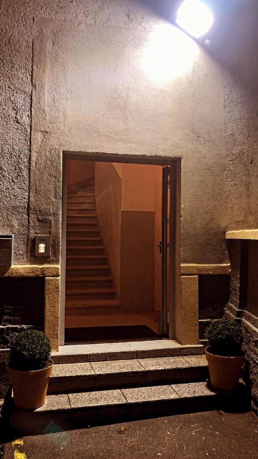 Private Room Near Vienna City Center 1 Экстерьер фото