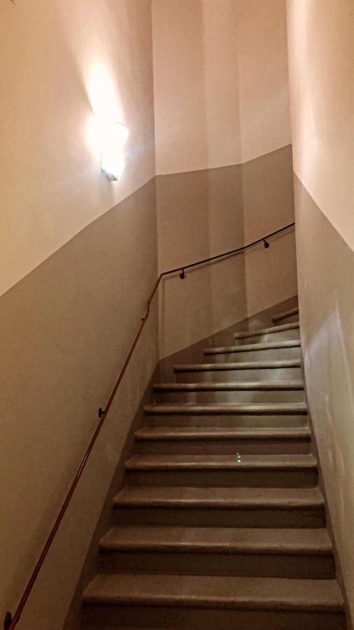 Private Room Near Vienna City Center 1 Экстерьер фото