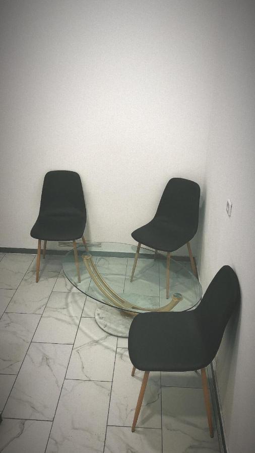 Private Room Near Vienna City Center 1 Экстерьер фото