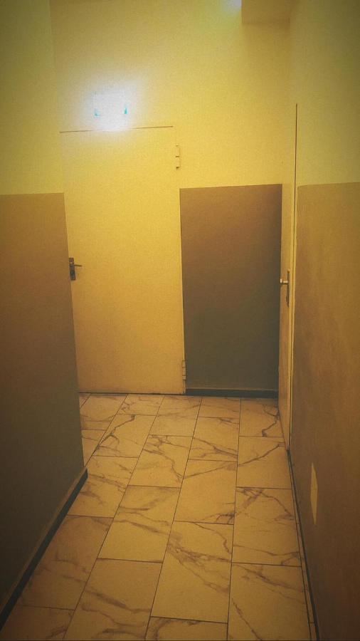 Private Room Near Vienna City Center 1 Экстерьер фото